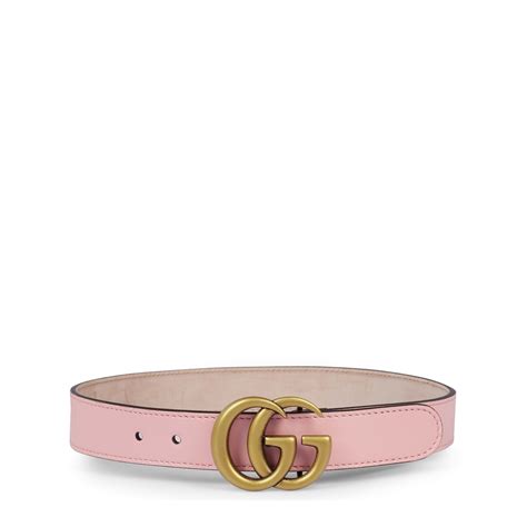 gucci belt for kid|gucci belts junior.